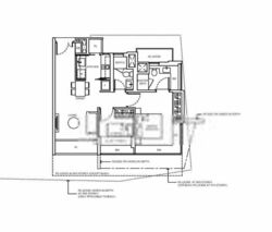 Coco Palms (D18), Condominium #409391091